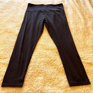 Tuff Athletics - Poshmark
